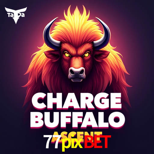 77pixbet.com